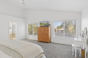 29007 N 45th Way - 017.jpg