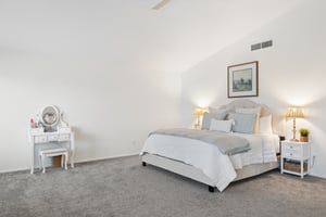 29007 N 45th Way - 018.jpg