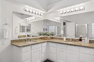 29007 N 45th Way - 019.jpg