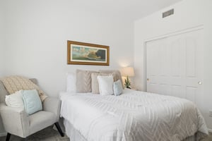 29007 N 45th Way - 022.jpg