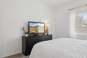 29007 N 45th Way - 023.jpg