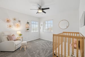 29007 N 45th Way - 024.jpg