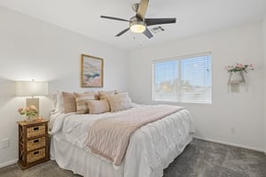 29007 N 45th Way - 026.jpg