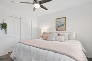 29007 N 45th Way - 027.jpg