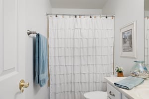 29007 N 45th Way - 028.jpg