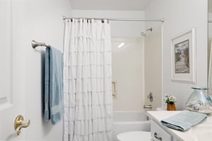 29007 N 45th Way - 029.jpg