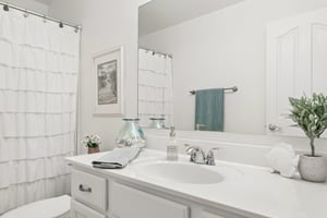 29007 N 45th Way - 030.jpg