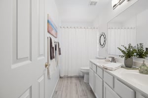 29007 N 45th Way - 031.jpg