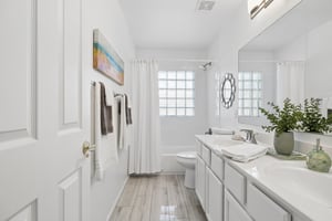 29007 N 45th Way - 032.jpg