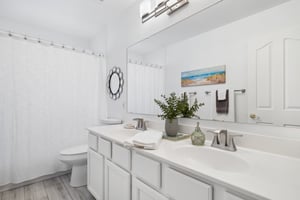 29007 N 45th Way - 033.jpg