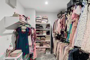 29007 N 45th Way - 034.jpg