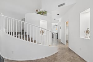 29007 N 45th Way - 035.jpg