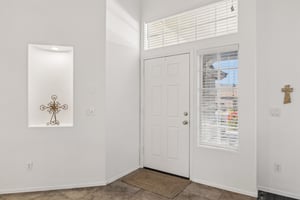 29007 N 45th Way - 036.jpg