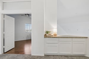 29007 N 45th Way - 037.jpg