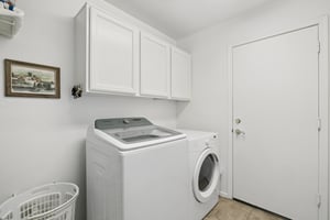 29007 N 45th Way - 038.jpg