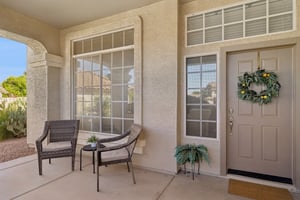 29007 N 45th Way - 003 (2).jpg