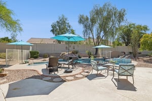 29007 N 45th Way - 006 (2).jpg