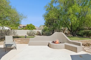 29007 N 45th Way - 007 (2).jpg