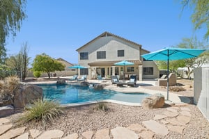 29007 N 45th Way - 008 (2).jpg