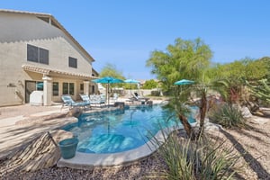 29007 N 45th Way - 009 (2).jpg