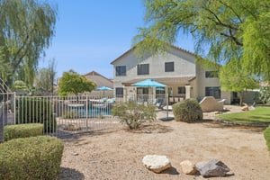 29007 N 45th Way - 011 (2).jpg