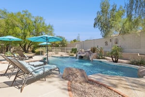 29007 N 45th Way - 012 (2).jpg