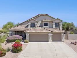 29007 N 45th Way - 017 (2).jpg