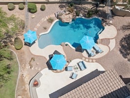 29007 N 45th Way - 020 (2).jpg