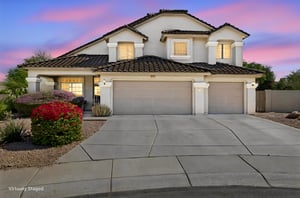 29007 N 45th Way - 001 (2) day to dusk.jpeg