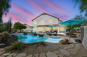 29007 N 45th Way - 008 (2) day to dusk.jpeg