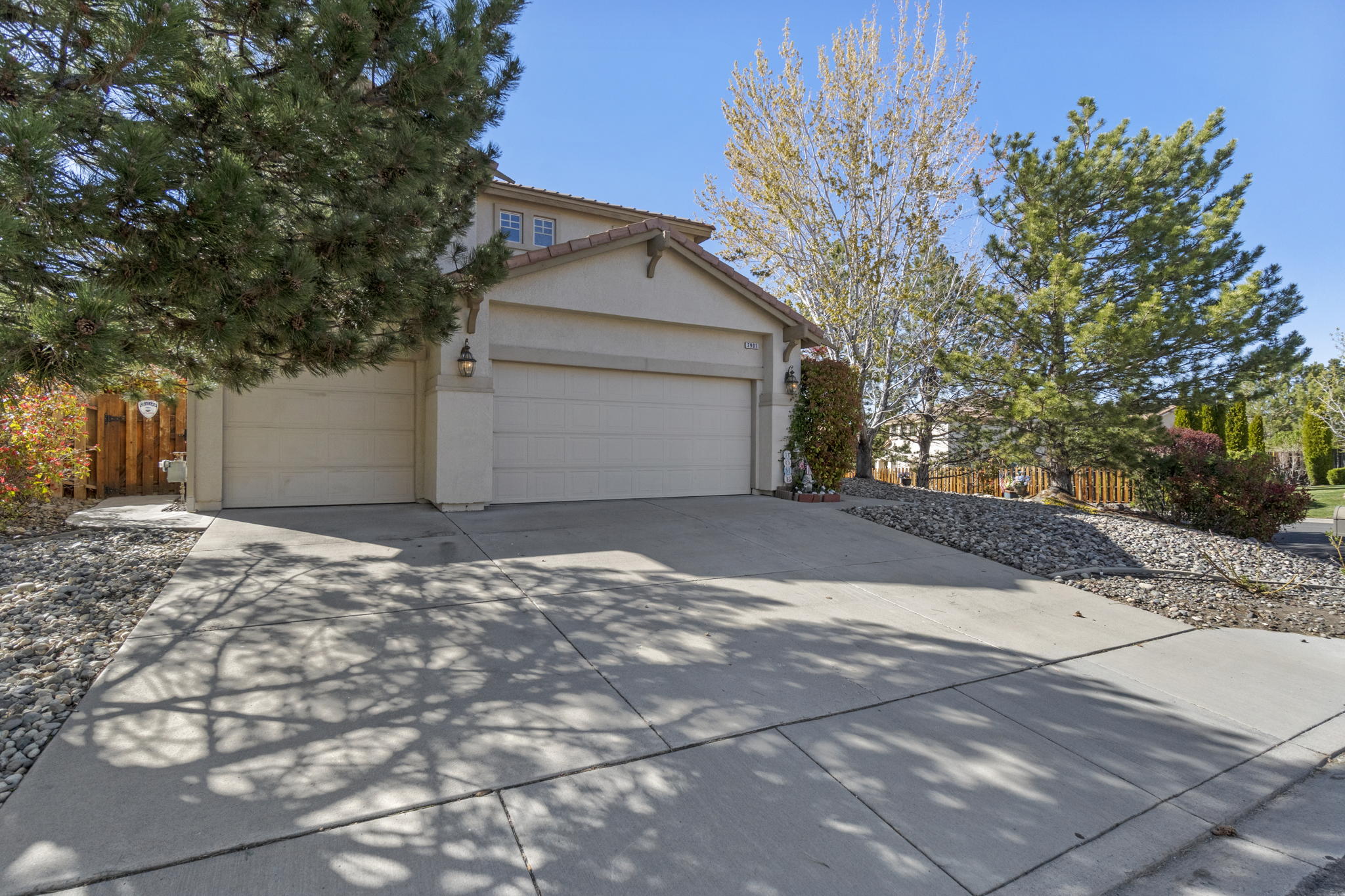 2901 Blue Grouse Dr, Reno, NV 89509, USA Photo 3