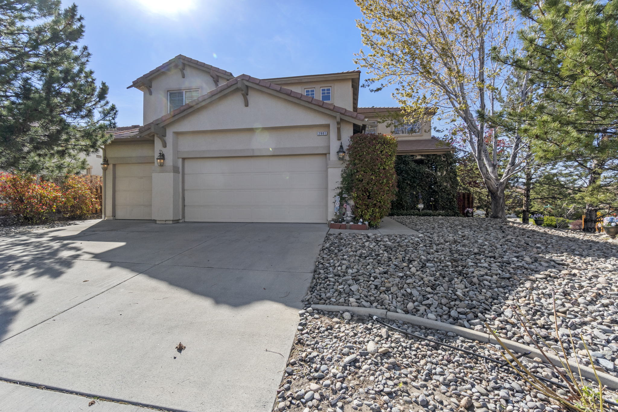 2901 Blue Grouse Dr, Reno, NV 89509, USA Photo 2