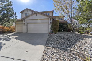 2901 Blue Grouse Dr, Reno, NV 89509, USA Photo 1