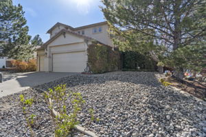 2901 Blue Grouse Dr, Reno, NV 89509, USA Photo 0