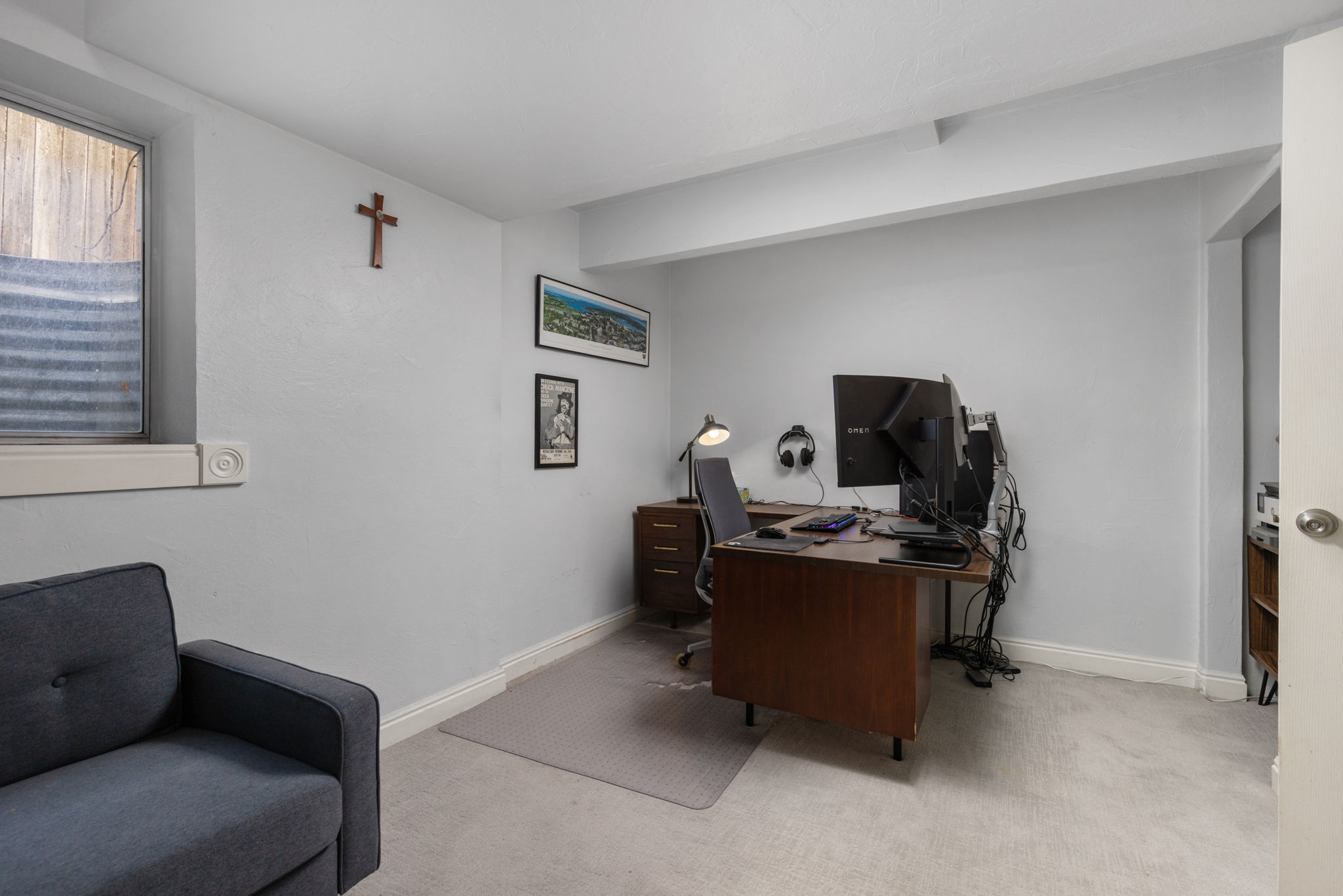  Photo 22