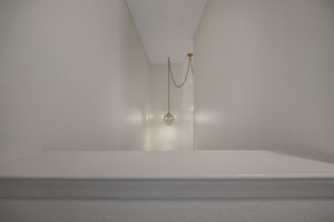  Photo 37