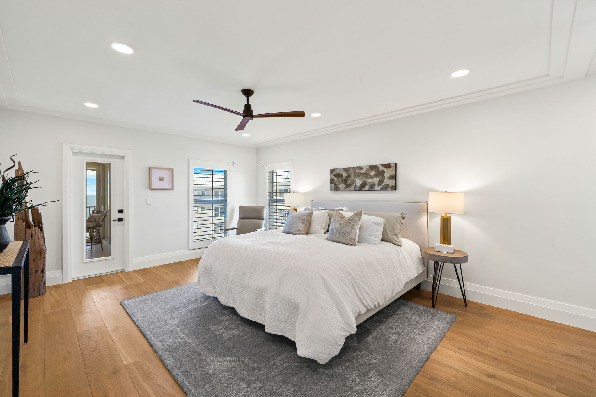 Primary Bedroom 1 of 3