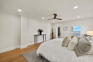 Primary Bedroom 2 of 3