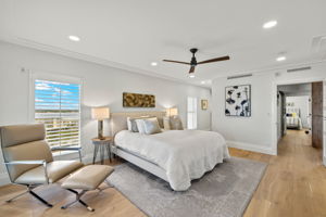 Primary Bedroom 3 of 3