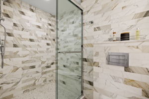 Guest Bathroom 2 of 3