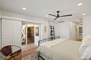 Guest Bedroom 3 - 3 of 3