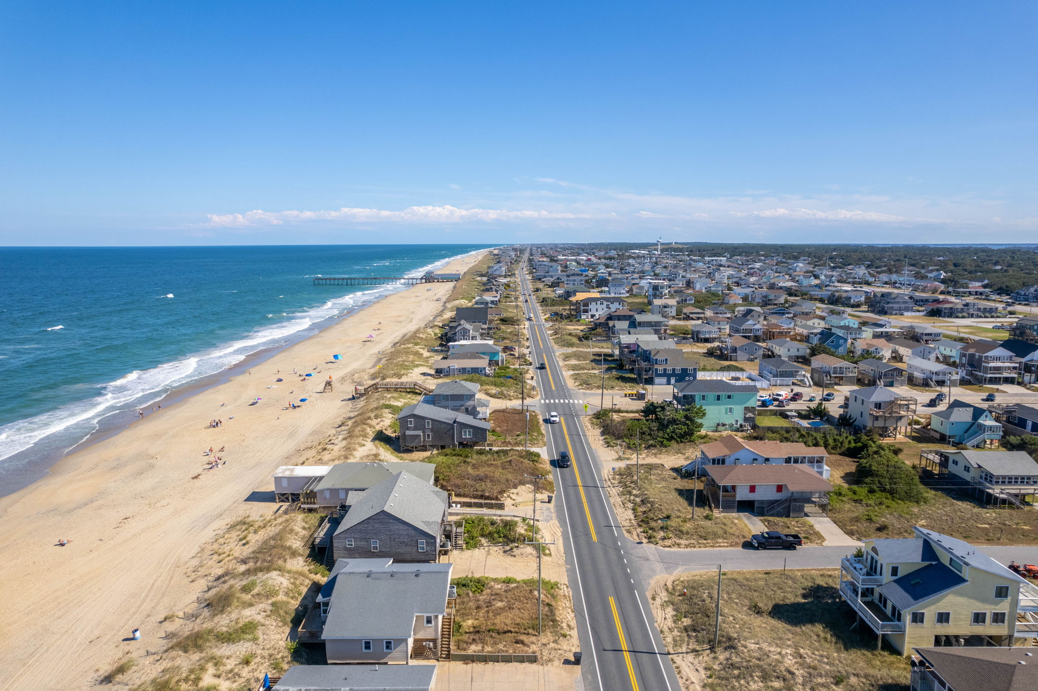 2901-NVDT-Aerial-Location-V14