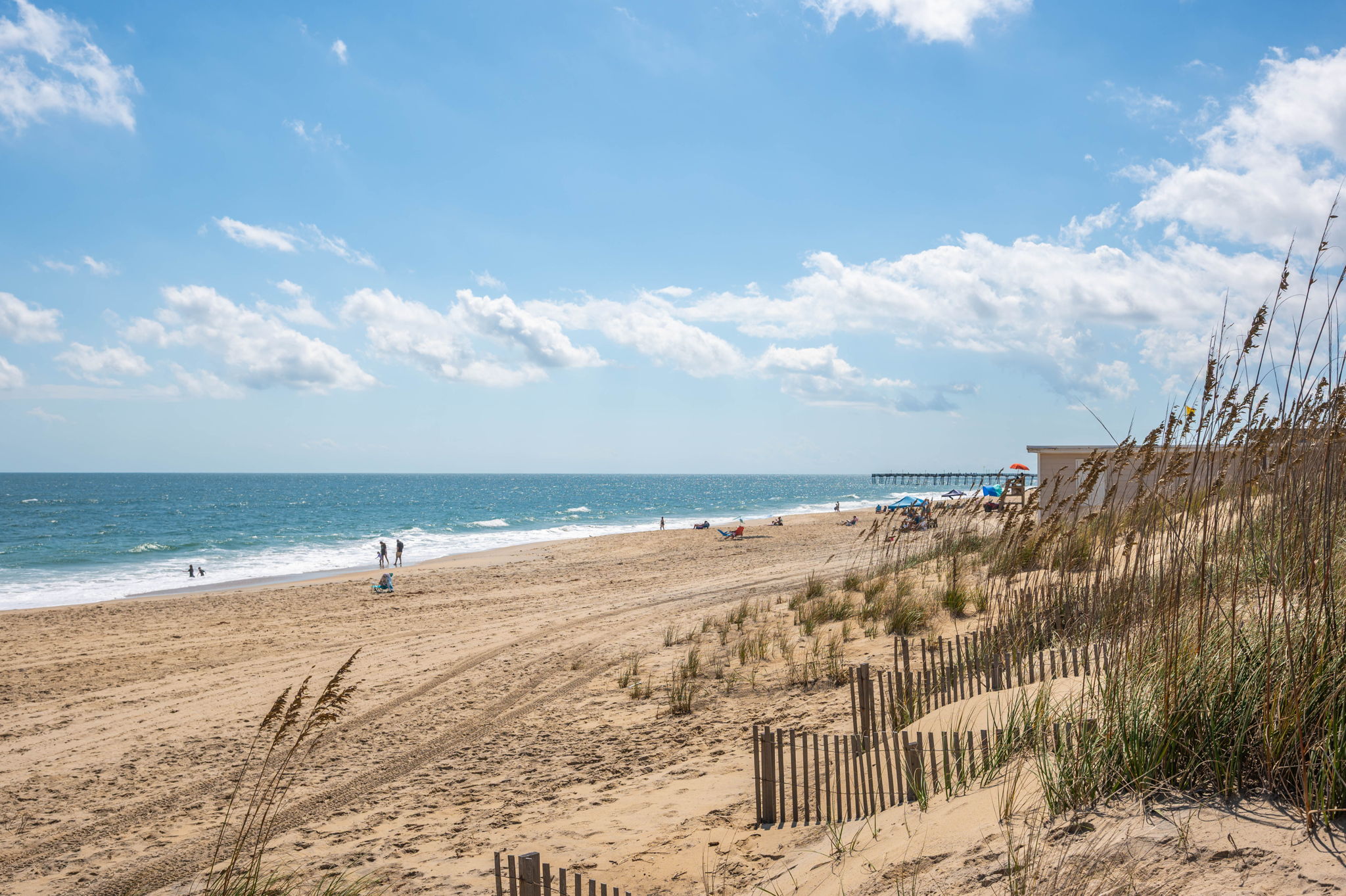 2901-NVDT-Dune-View-V4