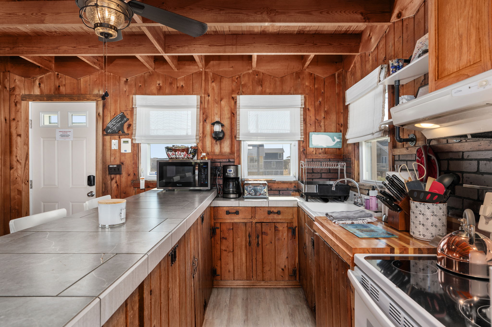 2901-NVDT-Kitchen-V2
