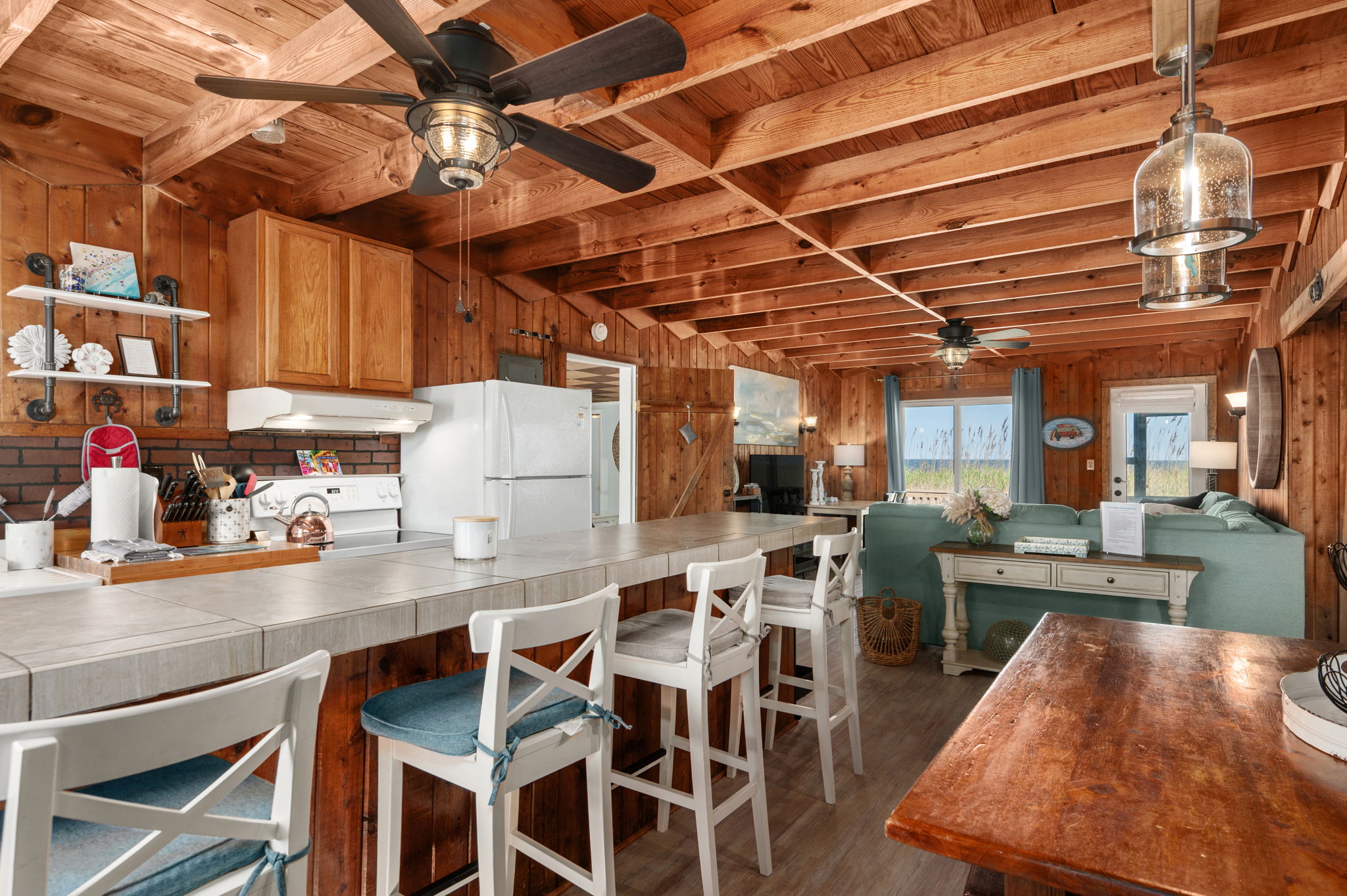 2901-NVDT-Kitchen-V3