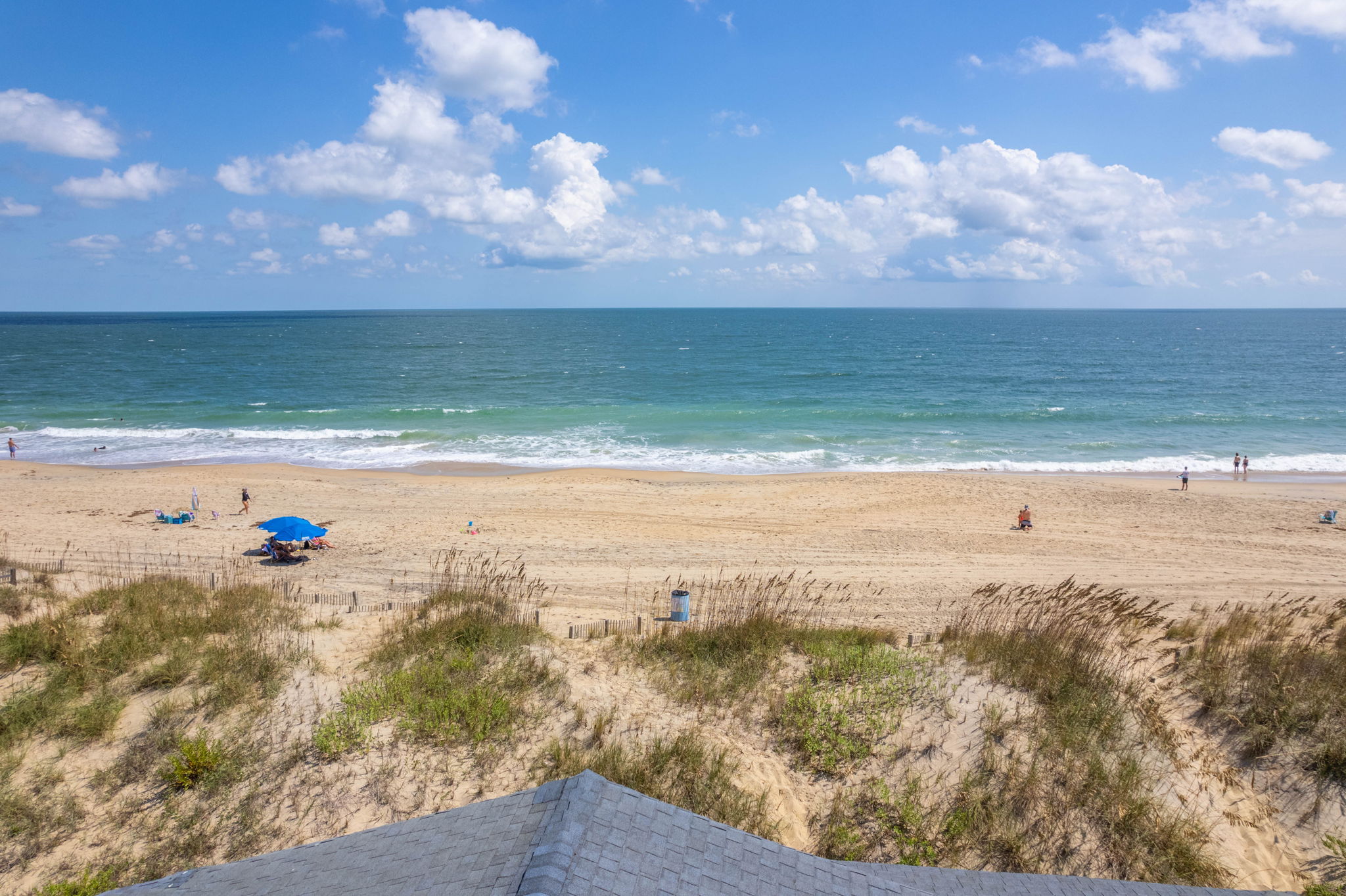 2901-NVDT-Aerial-Beach-View