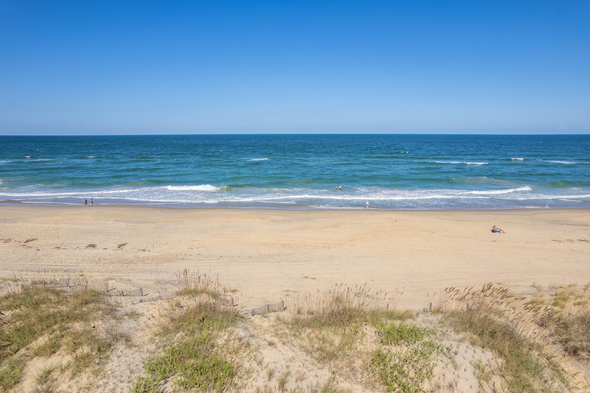 2901-NVDT-Aerial-Beach-View-V2