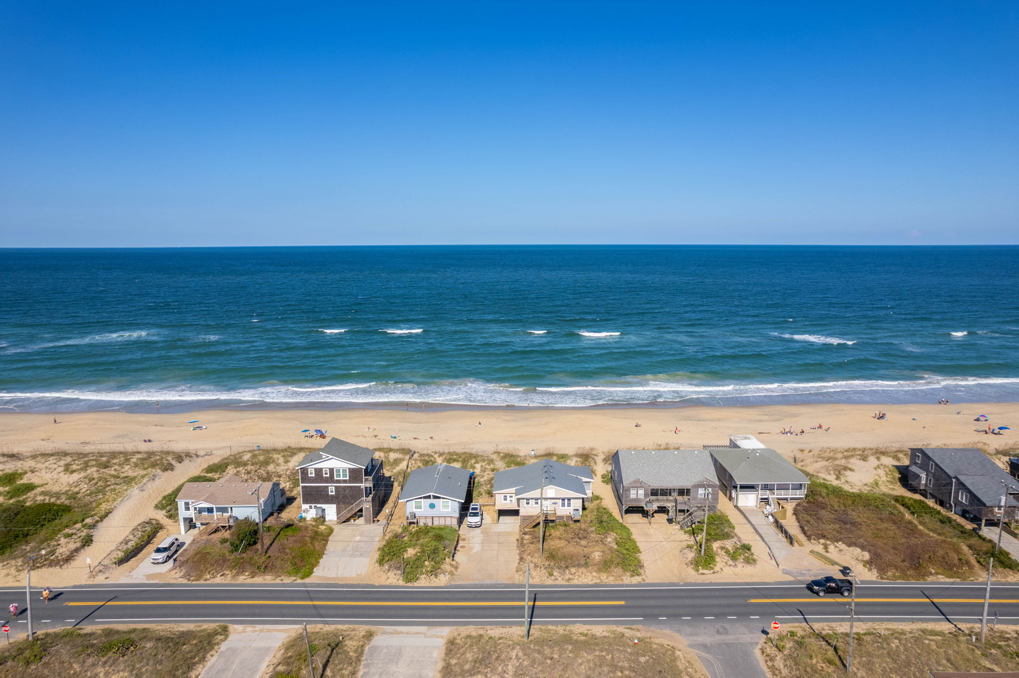 2901-NVDT-Aerial-Location-V4