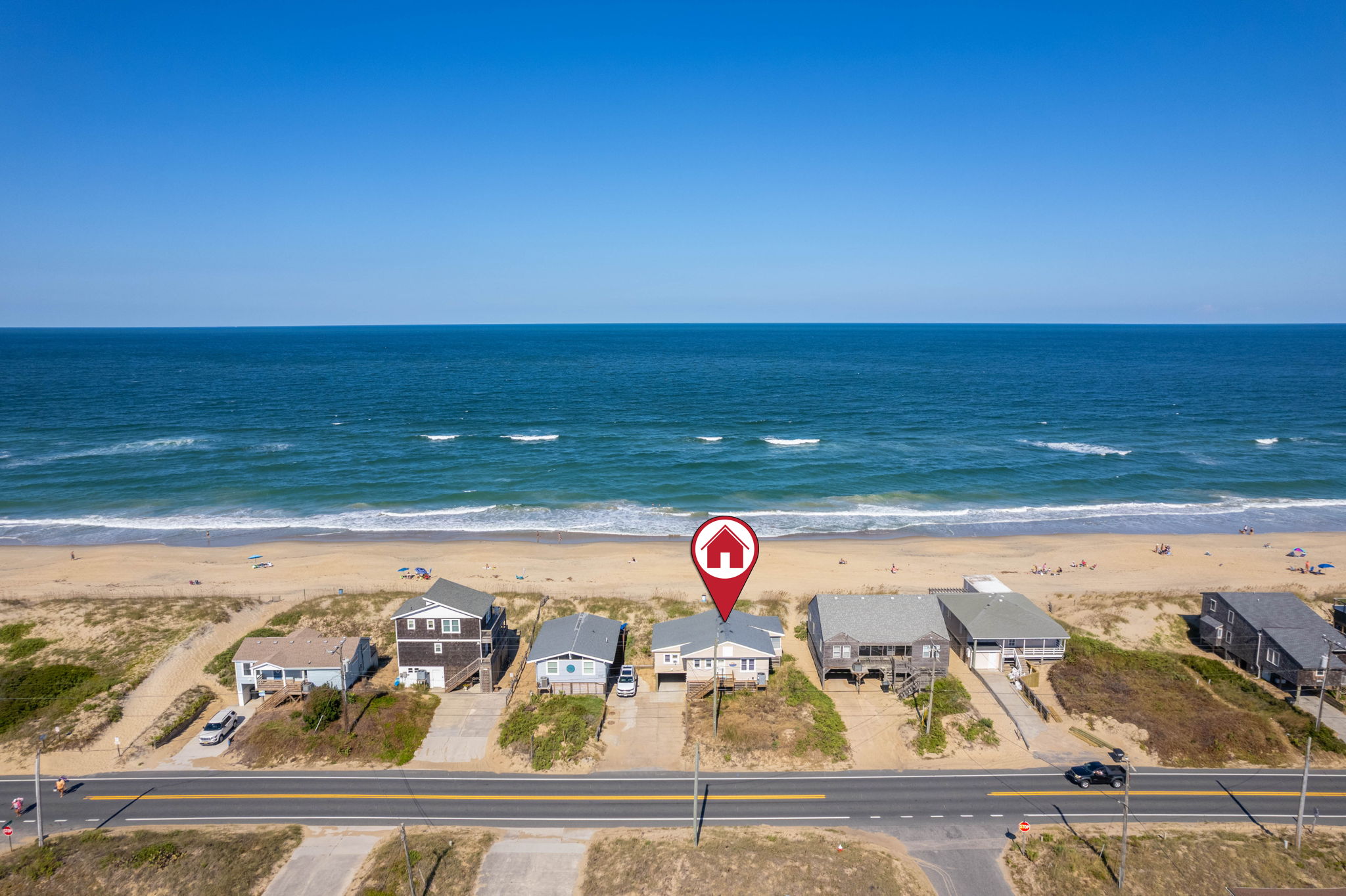 2901-NVDT-Aerial-Location-V4-Marker