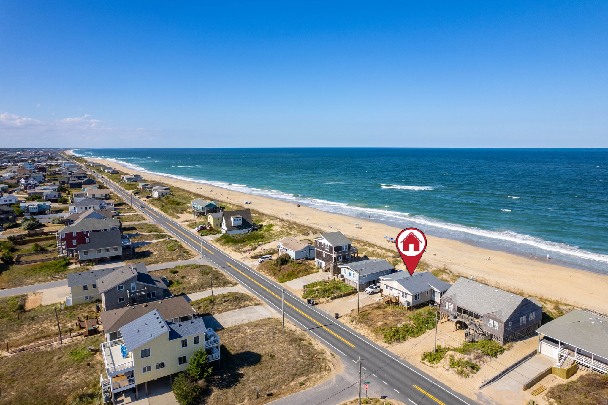 2901-NVDT-Aerial-Location-V6-Marker